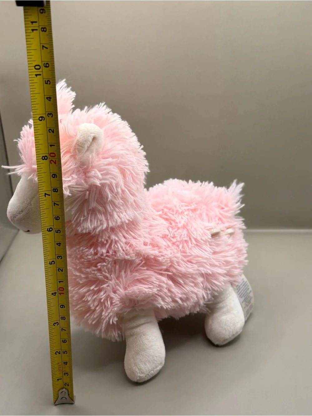 Carters carters pink